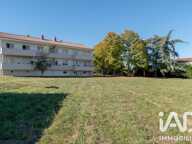 Vente Appartement 3 pièces — photo 2