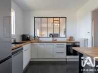 Vente Appartement 3 pièces — photo 3