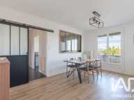 Vente Appartement 3 pièces — photo 4