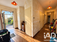 Vente Maison/villa 8 pièces — photo 3