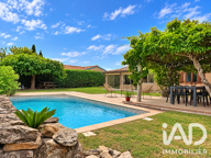 Vente Maison/villa 7 pièces — photo 2