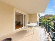 Vente Appartement 4 pièces — photo 3