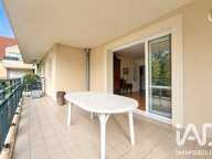 Vente Appartement 4 pièces — photo 4