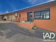 Vente Restaurant 384 m&sup2; — photo 2