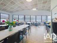 Vente Restaurant 384 m&sup2; — photo 3