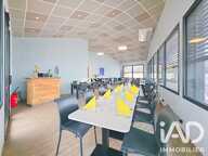 Vente Restaurant 384 m&sup2; — photo 4