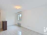 Vente Appartement 3 pièces — photo 2