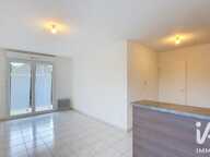 Vente Appartement 3 pièces — photo 3