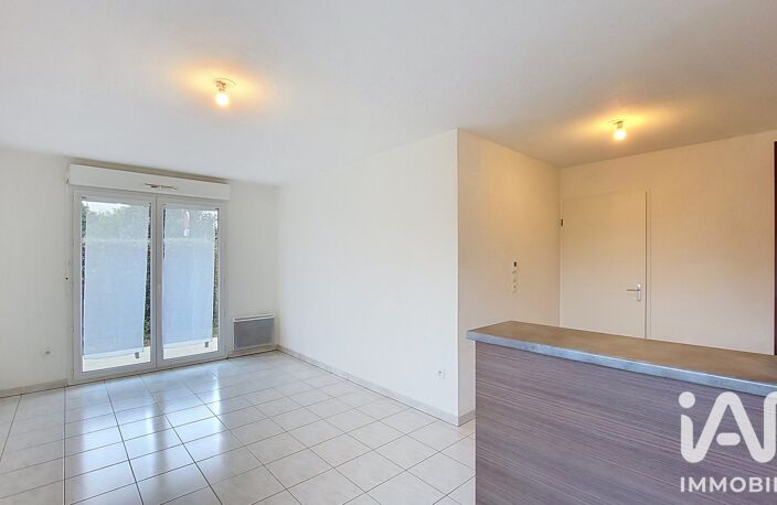 Vente Appartement 3 pièces — photo 3