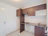 Vente Appartement 3 pièces — photo 4