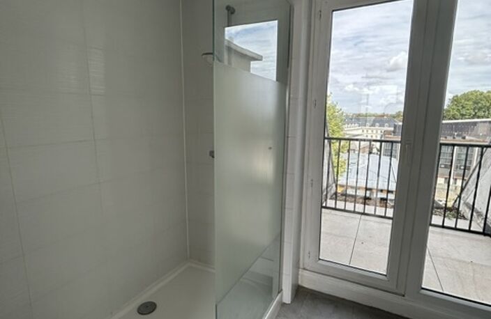 Vente Appartement 3 pièces — photo 4