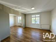 Vente Appartement 4 pièces — photo 2