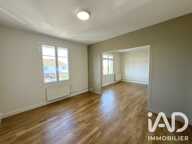 Vente Appartement 4 pièces — photo 3