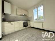 Vente Appartement 4 pièces — photo 4