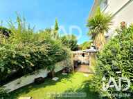 Vente Appartement 4 pièces — photo 2