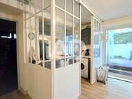 Vente Appartement 4 pièces — photo 3