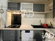 Vente Appartement 4 pièces — photo 4