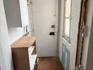 Vente Appartement 2 pièces — photo 2