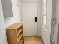 Vente Appartement 2 pièces — photo 3
