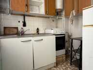 Vente Appartement 2 pièces — photo 4
