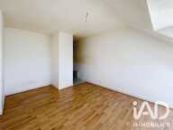 Vente Appartement 1 pièce — photo 2