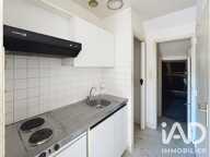 Vente Appartement 1 pièce — photo 3