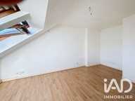 Vente Appartement 1 pièce — photo 4