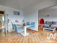 Vente Appartement 5 pièces — photo 2