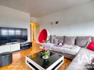 Vente Appartement 5 pièces — photo 3