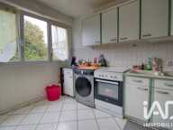 Vente Appartement 5 pièces — photo 4