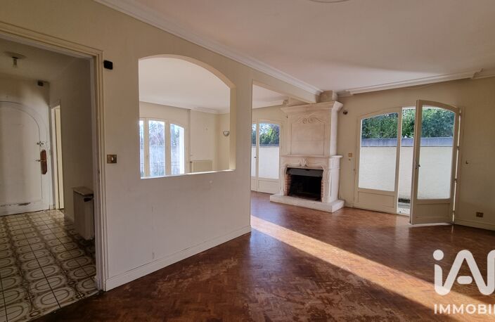 Vente Maison/villa 6 pièces — photo 3