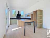 Vente Maison traditionnelle 5 pièces — photo 2