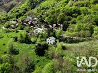 Vente Gîte 5 pièces — photo 2