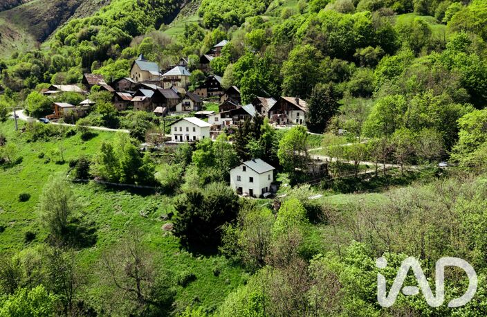 Vente Gîte 5 pièces — photo 2