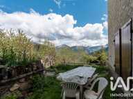 Vente Gîte 5 pièces — photo 3