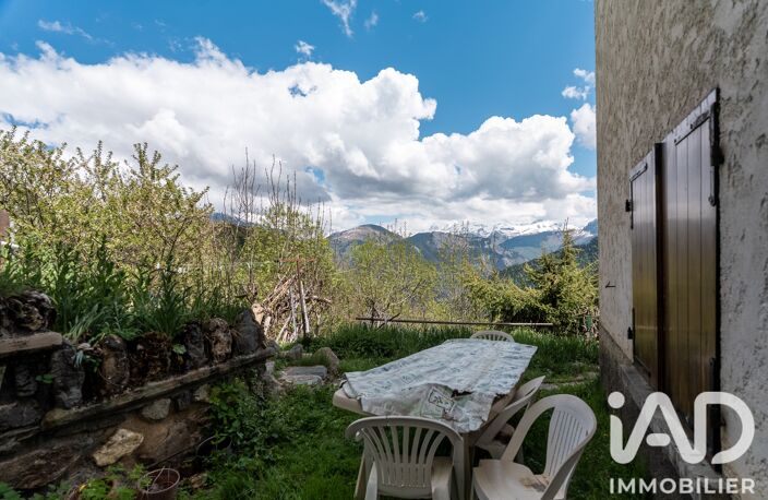 Vente Gîte 5 pièces — photo 3