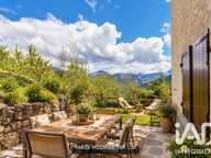 Vente Gîte 5 pièces — photo 4