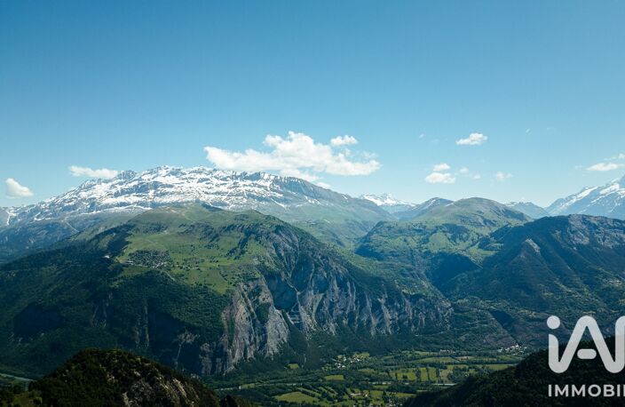 Vente Gîte 5 pièces — photo 5