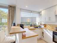 Marly-le-Roi – Appartement 5 pièces de 81m² avec balcon — photo 2