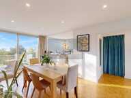 Marly-le-Roi – Appartement 5 pièces de 81m² avec balcon — photo 3