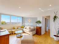 Marly-le-Roi – Appartement 5 pièces de 81m² avec balcon — photo 4