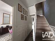 Vente Maison de ville 6 pièces — photo 2