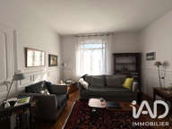 Vente Maison de ville 6 pièces — photo 3