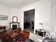 Vente Maison de ville 6 pièces — photo 4