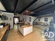 Vente Maison de ville 5 pièces — photo 3