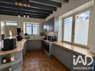 Vente Maison/villa 3 pièces — photo 2