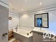 Vente Maison/villa 3 pièces — photo 4