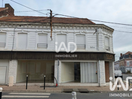 Vente Immeuble 230 m&sup2; — photo 2