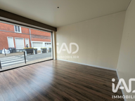 Vente Immeuble 230 m&sup2; — photo 3
