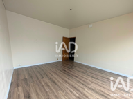 Vente Immeuble 230 m&sup2; — photo 4